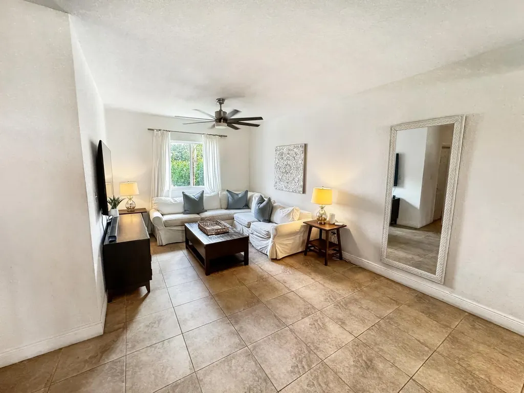 Bimini Bay Resort Berry Islands BS