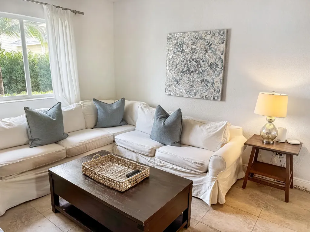 Bimini Bay Resort Berry Islands BS