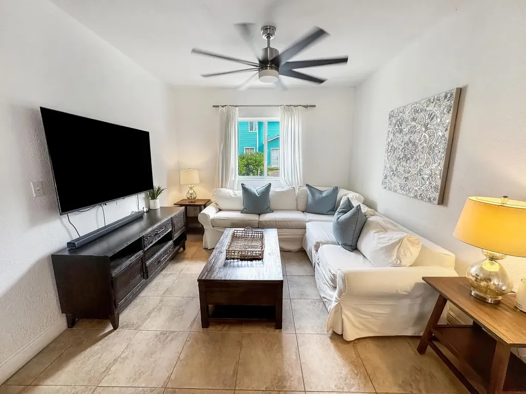 Bimini Bay Resort Berry Islands BS