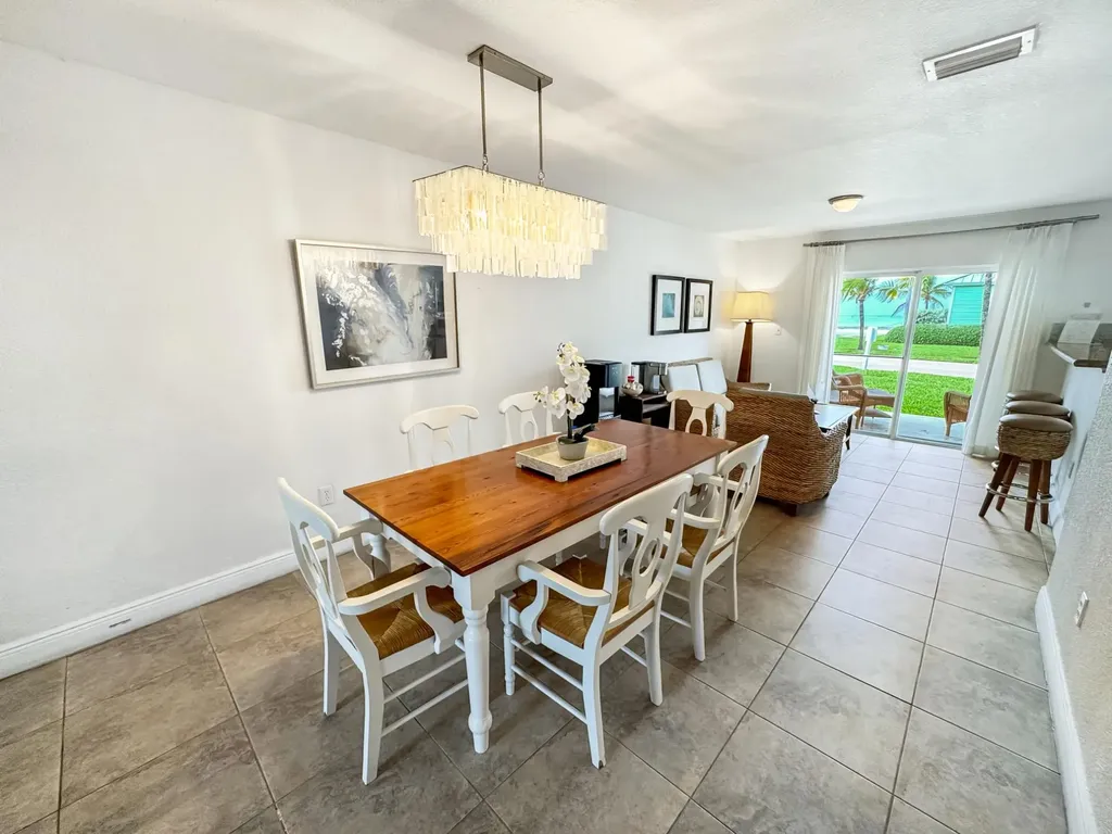 Bimini Bay Resort Berry Islands BS