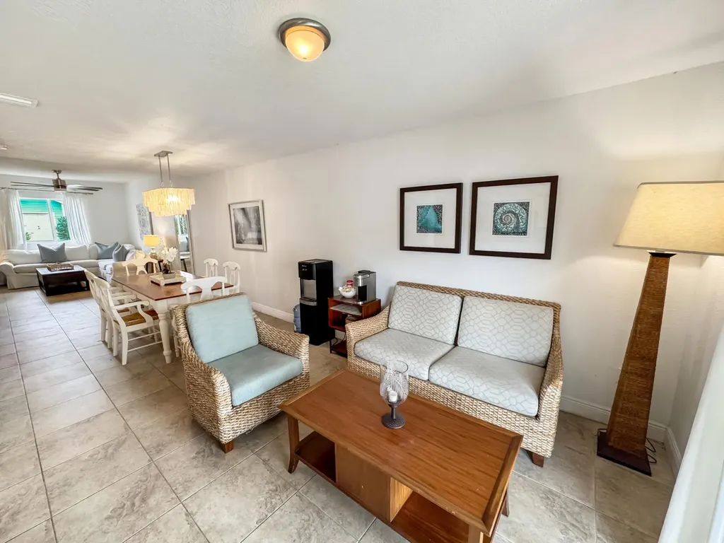 Bimini Bay Resort Berry Islands BS