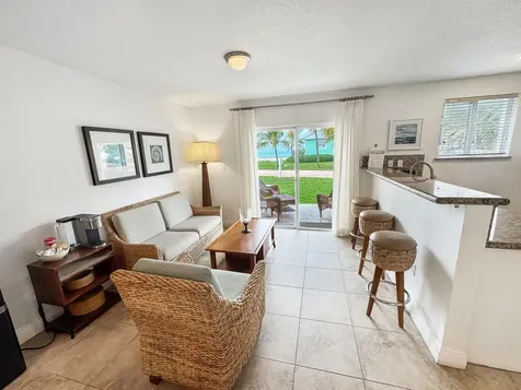 Bimini Bay Resort Berry Islands BS