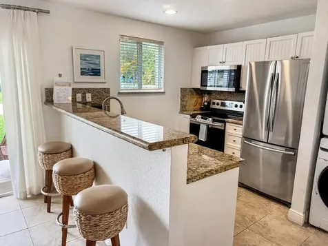 Bimini Bay Resort Berry Islands BS