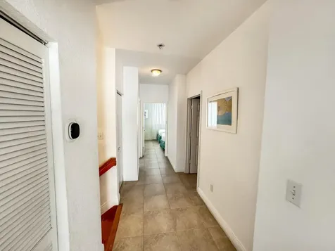 Bimini Bay Resort Berry Islands BS