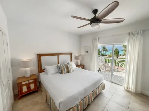 Bimini Bay Resort Berry Islands BS