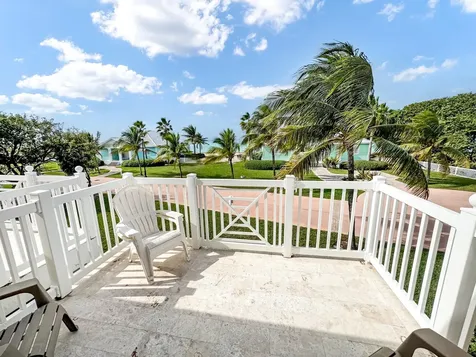 Bimini Bay Resort Berry Islands BS
