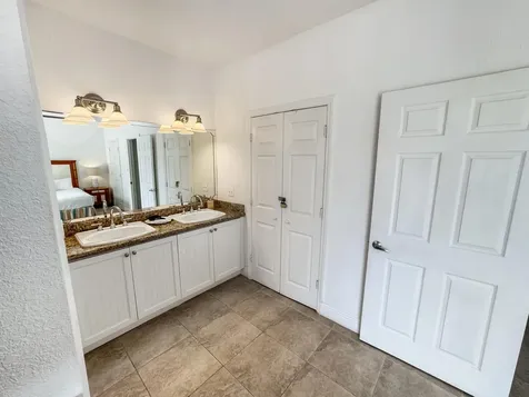Bimini Bay Resort Berry Islands BS