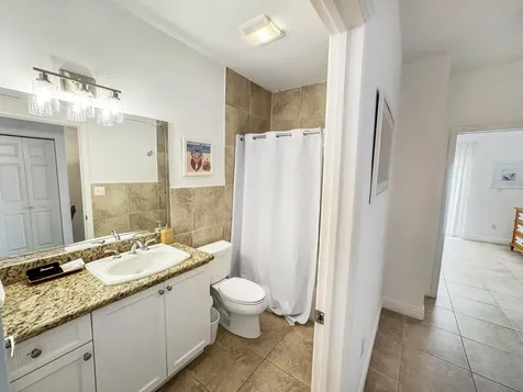 Bimini Bay Resort Berry Islands BS
