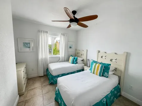 Bimini Bay Resort Berry Islands BS