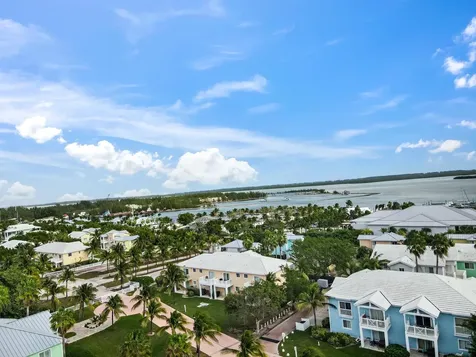 Bimini Bay Resort Berry Islands BS