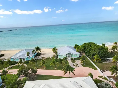 Bimini Bay Resort Berry Islands BS