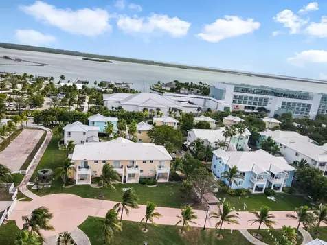Bimini Bay Resort Berry Islands BS
