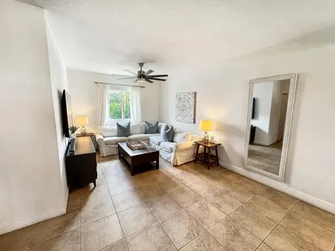 Bimini Bay Resort Berry Islands BS