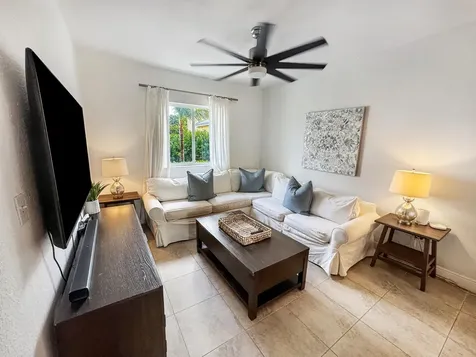 Bimini Bay Resort Berry Islands BS