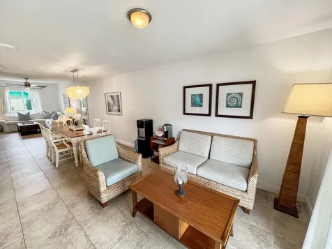 Bimini Bay Resort Berry Islands BS