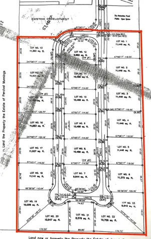 West Bay Street New Providence Paradise Island BS