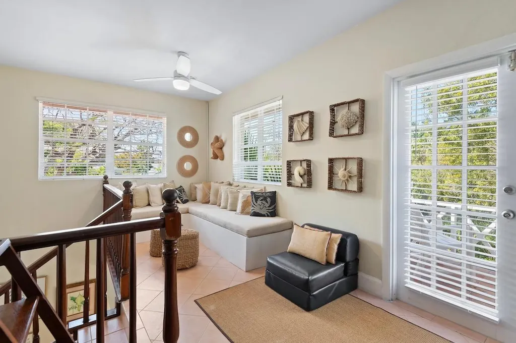 Dodge Road, Camperdown 15 New Providence Paradise Island BS