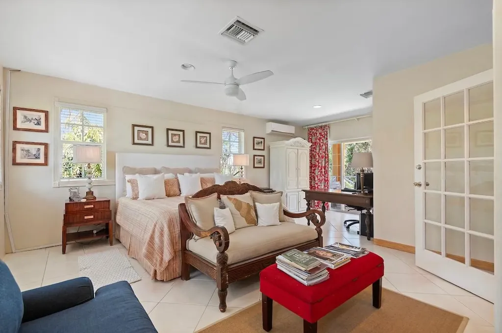 Dodge Road, Camperdown 15 New Providence Paradise Island BS