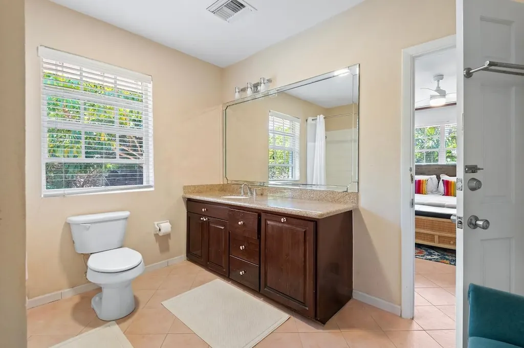 Dodge Road, Camperdown 15 New Providence Paradise Island BS