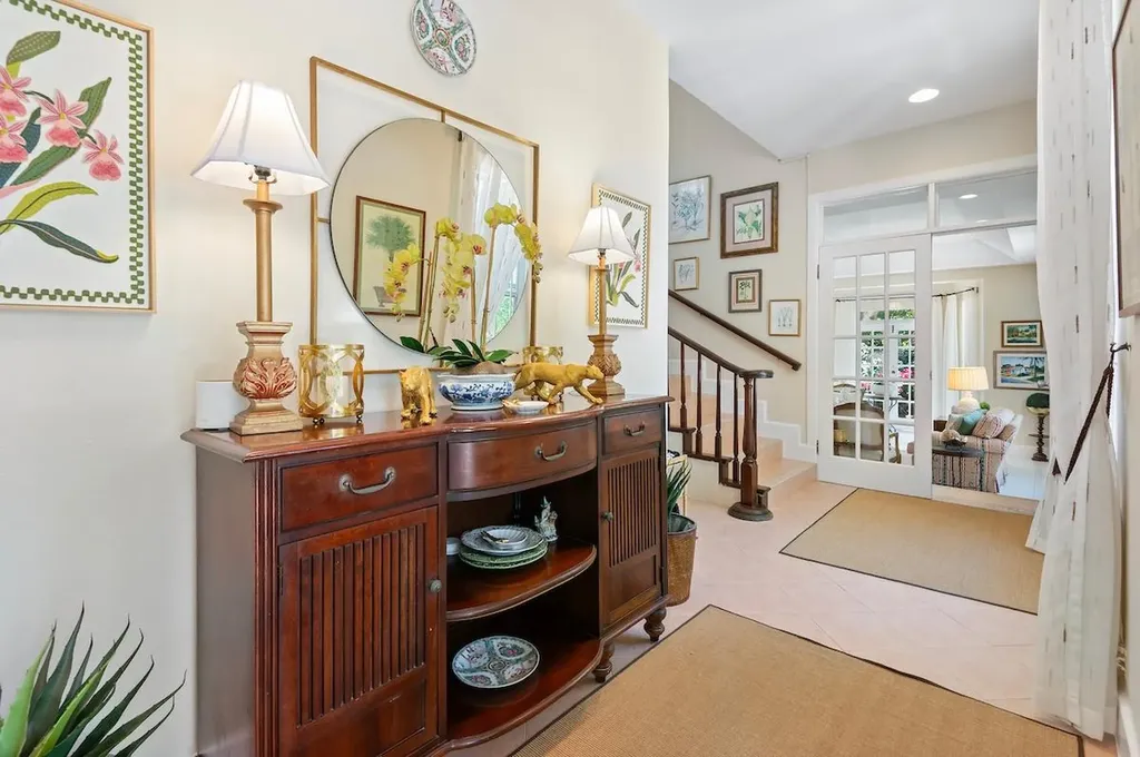 Dodge Road, Camperdown 15 New Providence Paradise Island BS