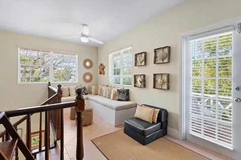 Dodge Road, Camperdown 15 New Providence Paradise Island BS