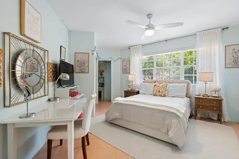 Dodge Road, Camperdown 15 New Providence Paradise Island BS