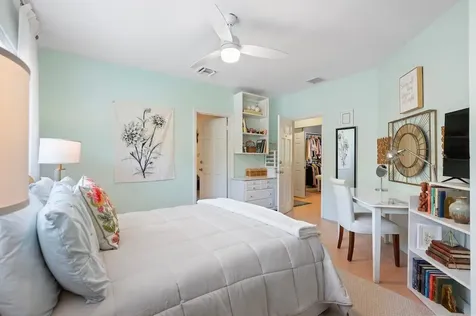 Dodge Road, Camperdown 15 New Providence Paradise Island BS