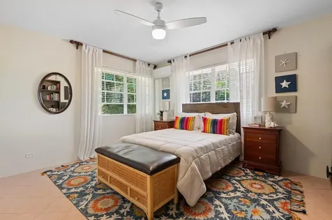 Dodge Road, Camperdown 15 New Providence Paradise Island BS