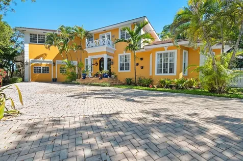 Dodge Road, Camperdown 15 New Providence Paradise Island BS