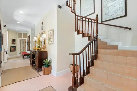 Dodge Road, Camperdown 15 New Providence Paradise Island BS