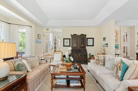 Dodge Road, Camperdown 15 New Providence Paradise Island BS