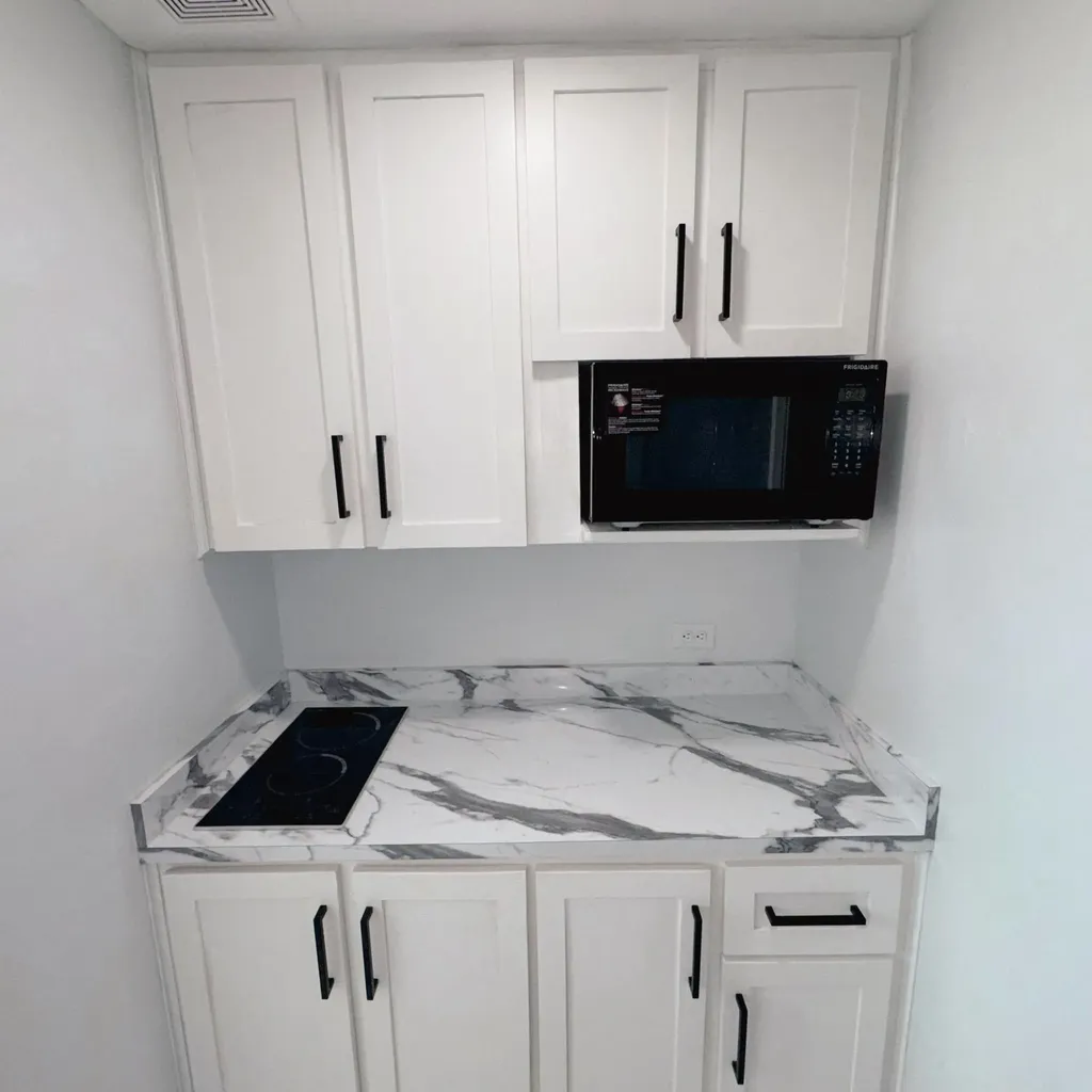 Elizabeth Avenue New Providence Paradise Island BS
