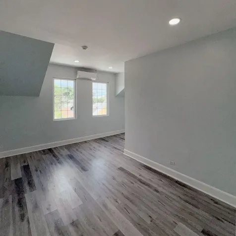 Elizabeth Avenue New Providence Paradise Island BS