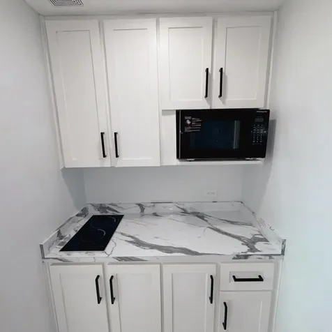 Elizabeth Avenue New Providence Paradise Island BS