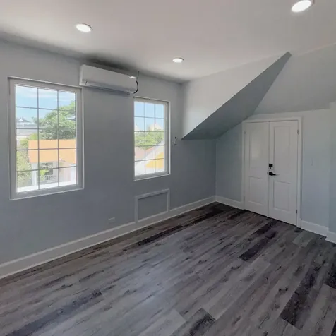 Elizabeth Avenue New Providence Paradise Island BS