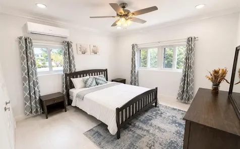 South Ocean New Providence Paradise Island BS