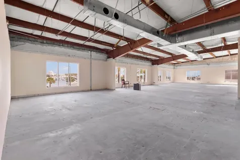 Bay Street East - Suite 203 New Providence Paradise Island BS