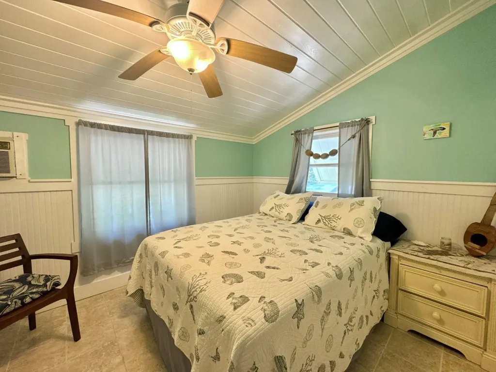 Conch House Lot 71 Abaco BS