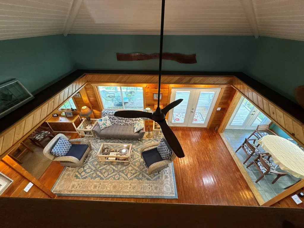 Conch House Lot 71 Abaco BS