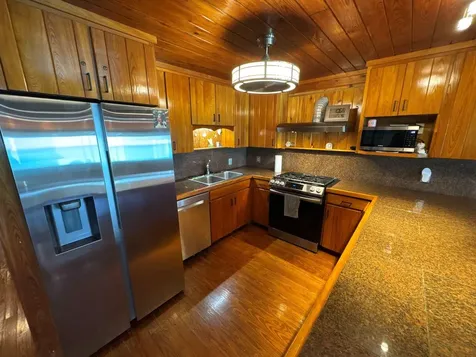 Conch House Lot 71 Abaco BS
