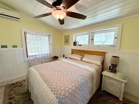 Conch House Lot 71 Abaco BS