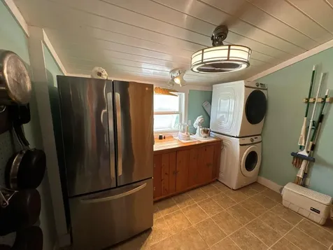 Conch House Lot 71 Abaco BS