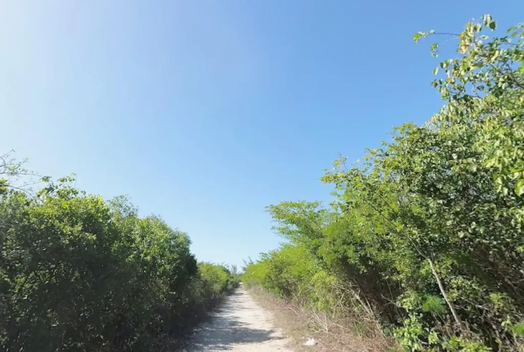 Bahama Sound Exuma Lot 6971 Exuma BS