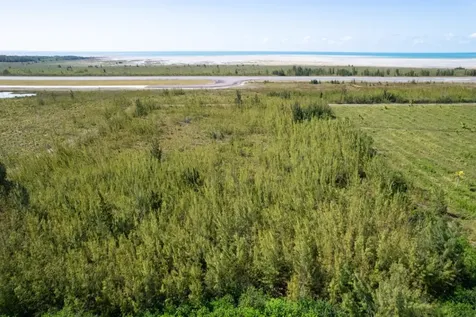 East Airport Zone Grand Bahama Freeport BS