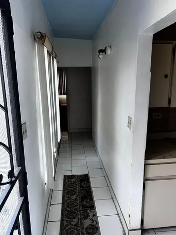 Pinewood Gardens Sub New Providence Paradise Island BS