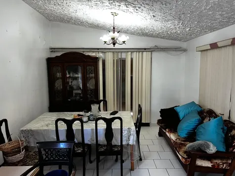 Pinewood Gardens Sub New Providence Paradise Island BS