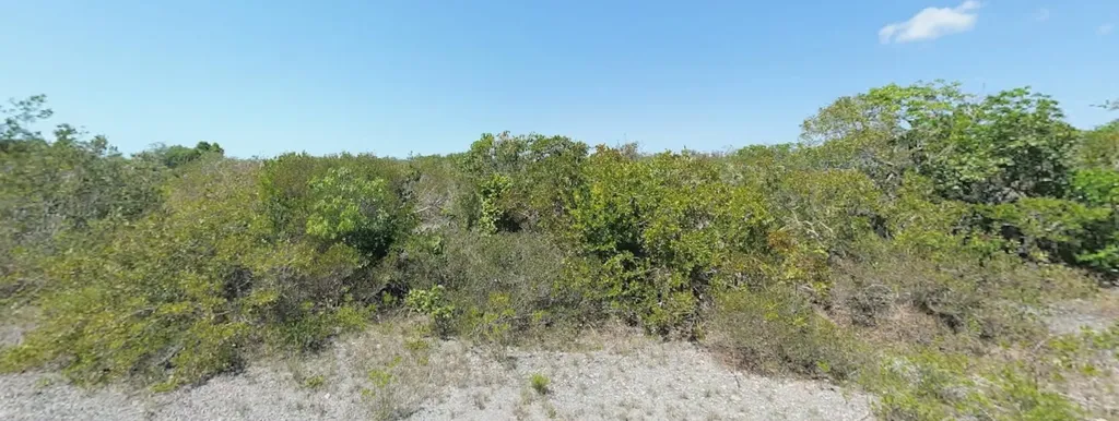 Bahama Sound Exuma Lot 6922 Exuma BS