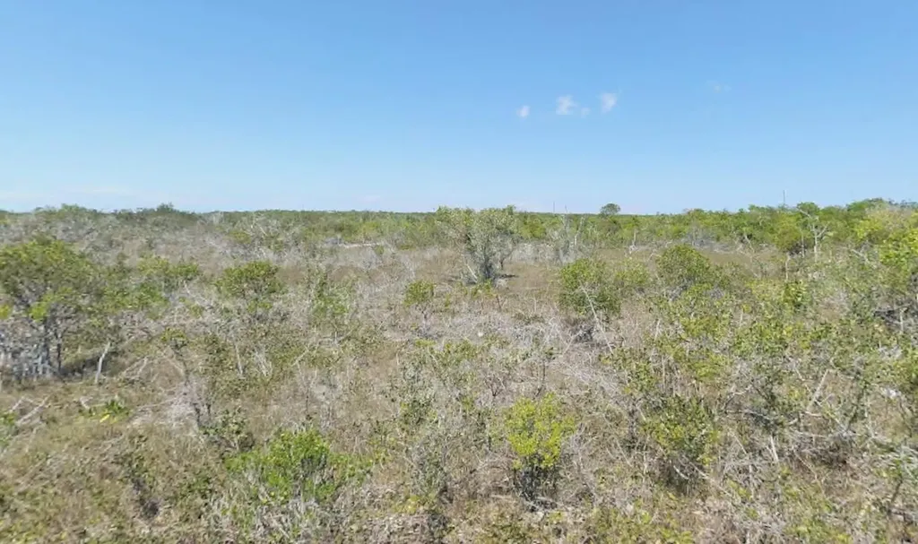 Bahama Sound Exuma Lot 6922 Exuma BS