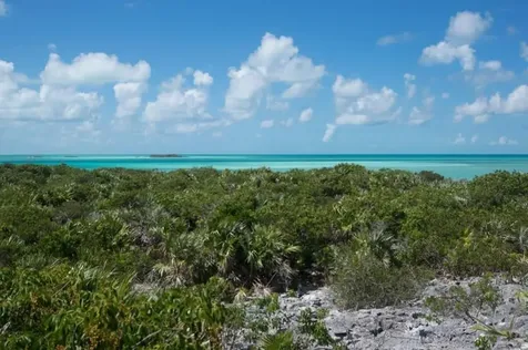 Bahama Sound Exuma Lot 6922 Exuma BS