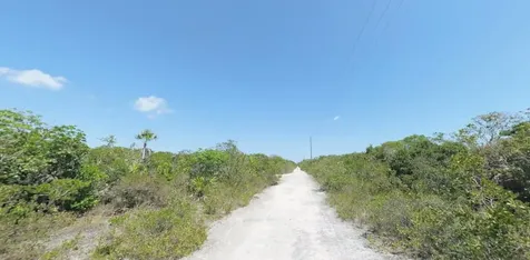 Bahama Sound Exuma Lot 6922 Exuma BS